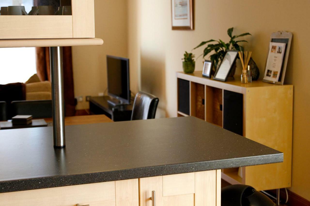 Apartment The Old Stillhouse - Free Parking *