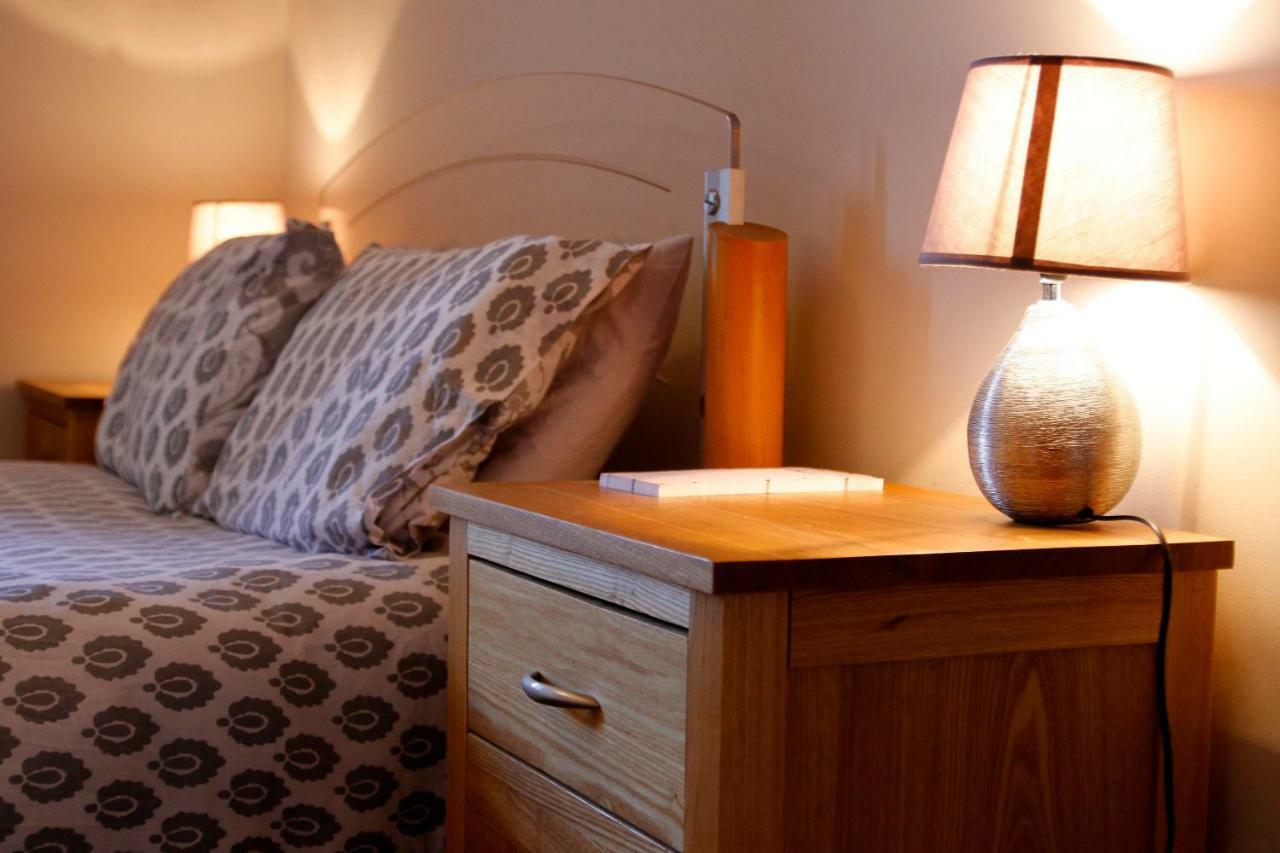 The Old Stillhouse - Free Parking * Edinburgh